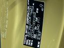 2024 Toyota Land Cruiser 250 3DA-GDJ250W (UW-6aa764f84ad59)[1]