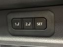 2024 Toyota Land Cruiser 250 3DA-GDJ250W (UW-6aa764fb9ed67)[24]