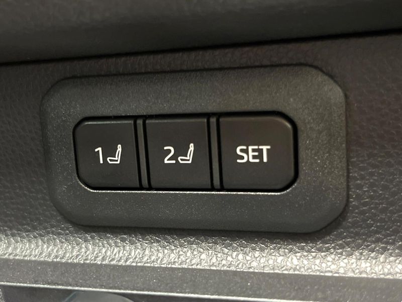2024 Toyota Land Cruiser 250 3DA-GDJ250W (UW-6aa764fb9ed67)[24]