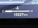 2024 Toyota Land Cruiser 250 3DA-GDJ250W (UW-6aa764fb9ed67)[2]