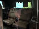 2024 Toyota Land Cruiser 250 3DA-GDJ250W (UW-6aa764fb9ed67)[11]