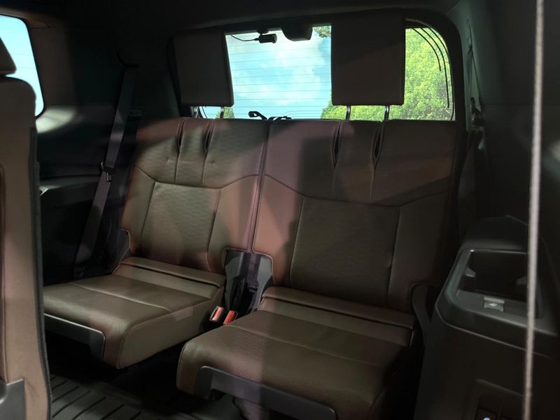 2024 Toyota Land Cruiser 250 3DA-GDJ250W (UW-6aa764fb9ed67)[11]