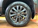 2024 Toyota Land Cruiser 250 3DA-GDJ250W (UW-6aa764fb9ed67)[21]