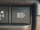 2024 Toyota Land Cruiser 250 3DA-GDJ250W (UW-6aa764fb9ed67)[29]