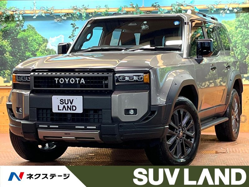 2024 Toyota Land Cruiser 250 3DA-GDJ250W (UW-6aa764fb9ed67)[3]