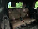 2024 Toyota Land Cruiser 250 3DA-GDJ250W (UW-6aa764fb9ed67)[10]