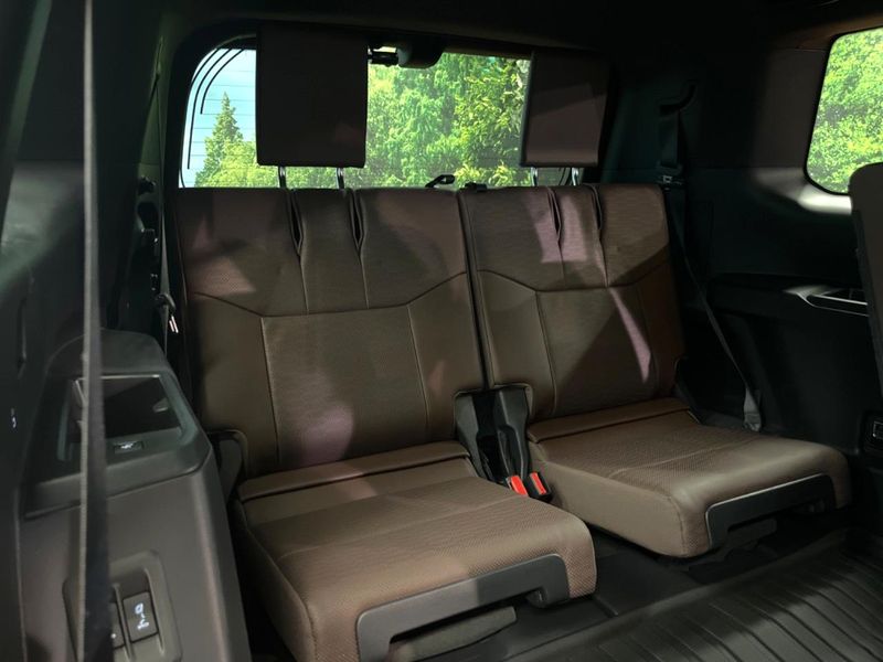 2024 Toyota Land Cruiser 250 3DA-GDJ250W (UW-6aa764fb9ed67)[10]