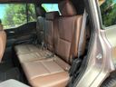2024 Toyota Land Cruiser 250 3DA-GDJ250W (UW-6aa764fb9ed67)[12]