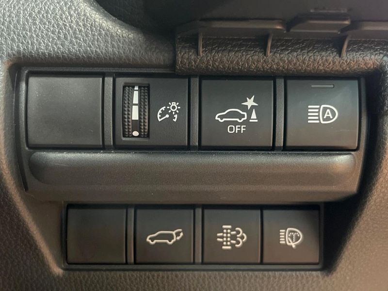 2024 Toyota Land Cruiser 250 3DA-GDJ250W (UW-6aa764fb9ed67)[27]