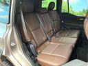 2024 Toyota Land Cruiser 250 3DA-GDJ250W (UW-6aa764fb9ed67)[9]