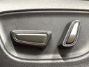 2024 Toyota Land Cruiser 250 3DA-GDJ250W (UW-6aa764fb9ed67)[14]