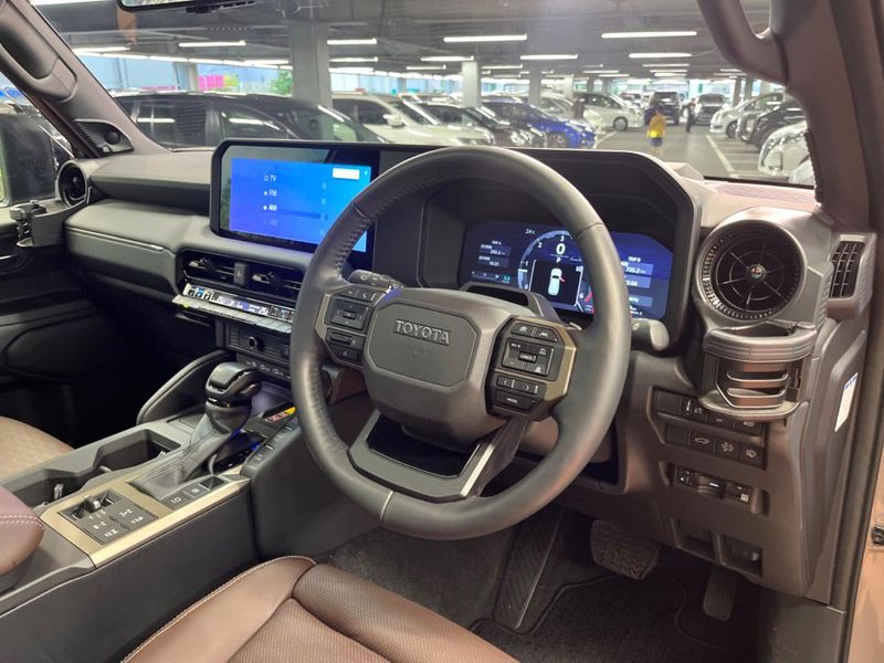 2024 Toyota Land Cruiser 250 3DA-GDJ250W (UW-6aa764fb9ed67)[5]