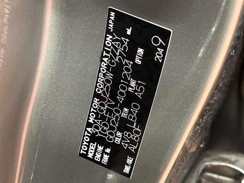 2024 Toyota Land Cruiser 250 3DA-GDJ250W (UW-6aa764fb9ed67)[1]