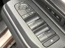 2024 Toyota Land Cruiser 250 3DA-GDJ250W (UW-6aa764fb9ed67)[25]