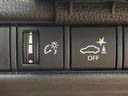 2024 Toyota Land Cruiser 250 3DA-GDJ250W (UW-6aa764fb9ed67)[28]