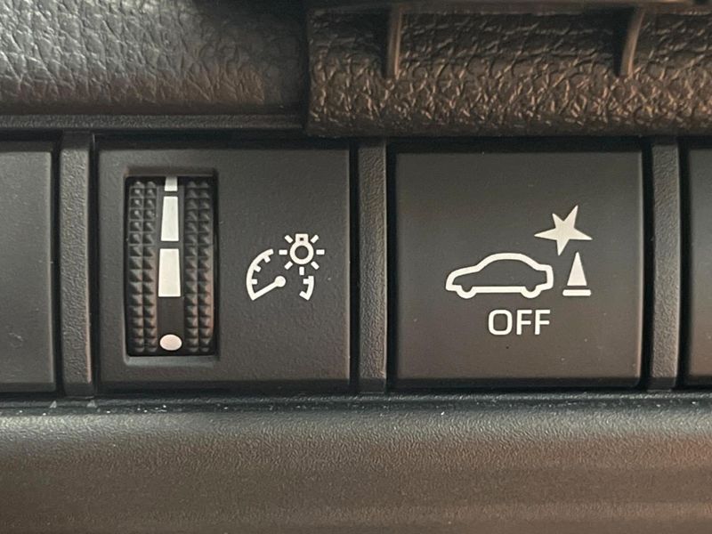 2024 Toyota Land Cruiser 250 3DA-GDJ250W (UW-6aa764fb9ed67)[28]