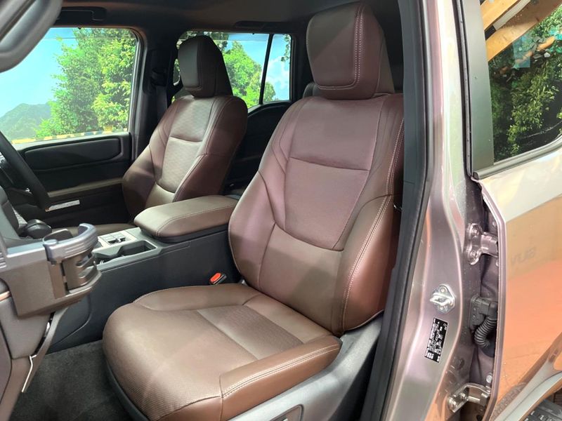 2024 Toyota Land Cruiser 250 3DA-GDJ250W (UW-6aa764fb9ed67)[13]