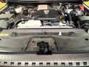 2024 Toyota Land Cruiser 250 3DA-GDJ250W (UW-6aa764fb9ed67)[16]