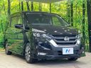2017 Nissan Serena DAA-GFC27 (UW-6aa764fedbe22)[29]