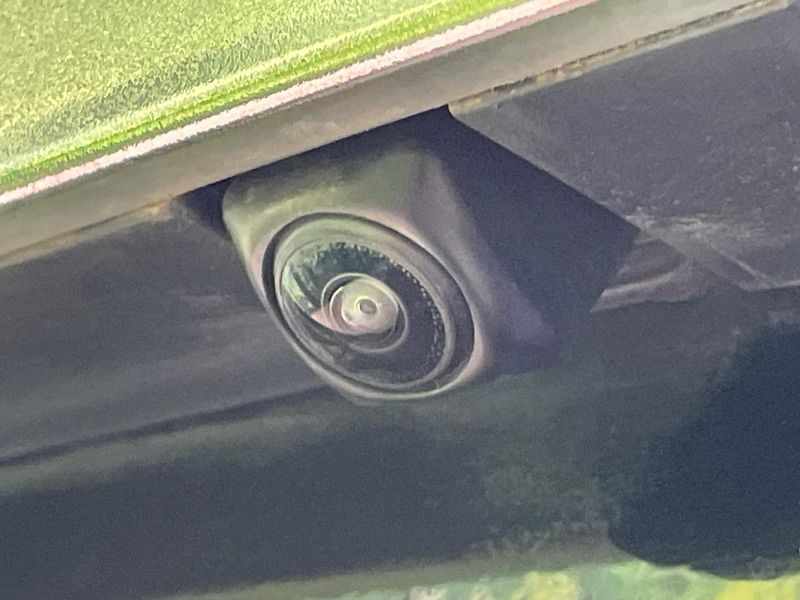 2017 Nissan Serena DAA-GFC27 (UW-6aa764fedbe22)[12]