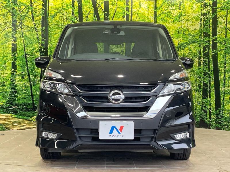 2017 Nissan Serena DAA-GFC27 (UW-6aa764fedbe22)[28]