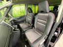 2017 Nissan Serena DAA-GFC27 (UW-6aa764fedbe22)[26]