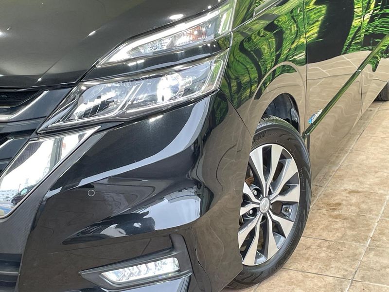 2017 Nissan Serena DAA-GFC27 (UW-6aa764fedbe22)[7]
