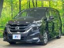 2017 Nissan Serena DAA-GFC27 (UW-6aa764fedbe22)[27]