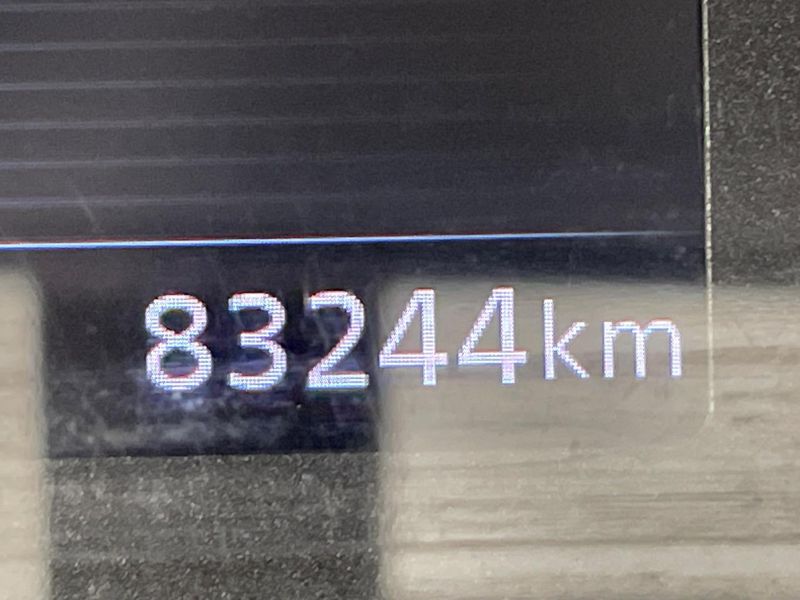 2017 Nissan Serena DAA-GFC27 (UW-6aa764fedbe22)[2]