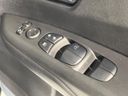 2018 Nissan Serena DAA-GFC27 (UW-6aa7650364b41)[22]
