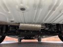 2018 Nissan Serena DAA-GFC27 (UW-6aa7650364b41)[19]