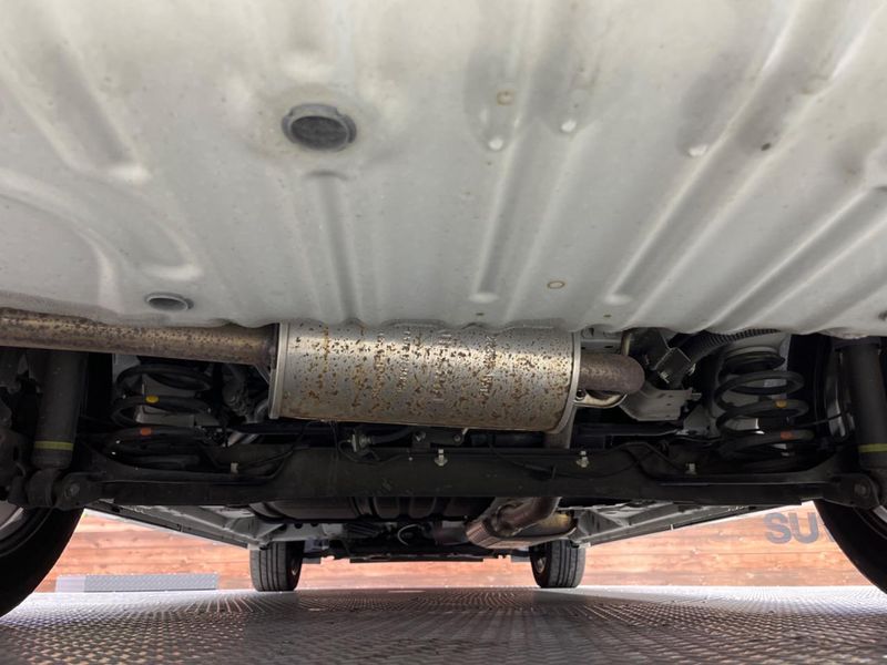 2018 Nissan Serena DAA-GFC27 (UW-6aa7650364b41)[19]