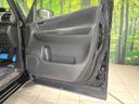 2019 Nissan Serena DAA-GFC27 (UW-6aa76505824ac)[5]