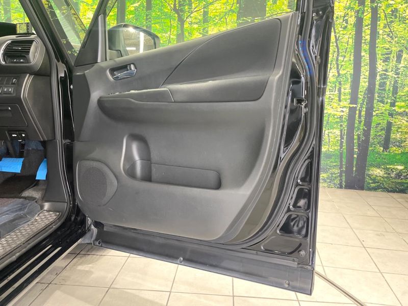 2019 Nissan Serena DAA-GFC27 (UW-6aa76505824ac)[5]