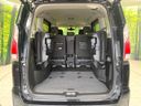 2019 Nissan Serena DAA-GFC27 (UW-6aa76505824ac)[21]