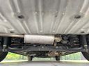 2019 Nissan Serena DAA-GFC27 (UW-6aa76505824ac)[12]