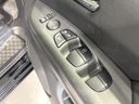 2019 Nissan Serena DAA-GFC27 (UW-6aa76505824ac)[27]