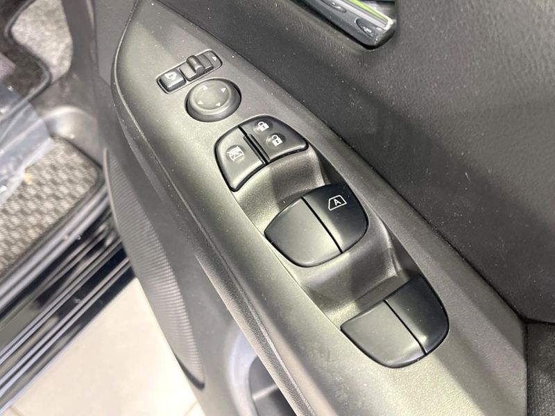 2019 Nissan Serena DAA-GFC27 (UW-6aa76505824ac)[27]