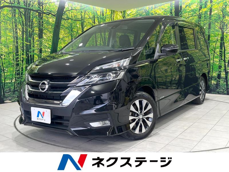 2019 Nissan Serena DAA-GFC27 (UW-6aa76505824ac)[3]
