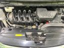 2019 Nissan Serena DAA-GFC27 (UW-6aa76505824ac)[4]