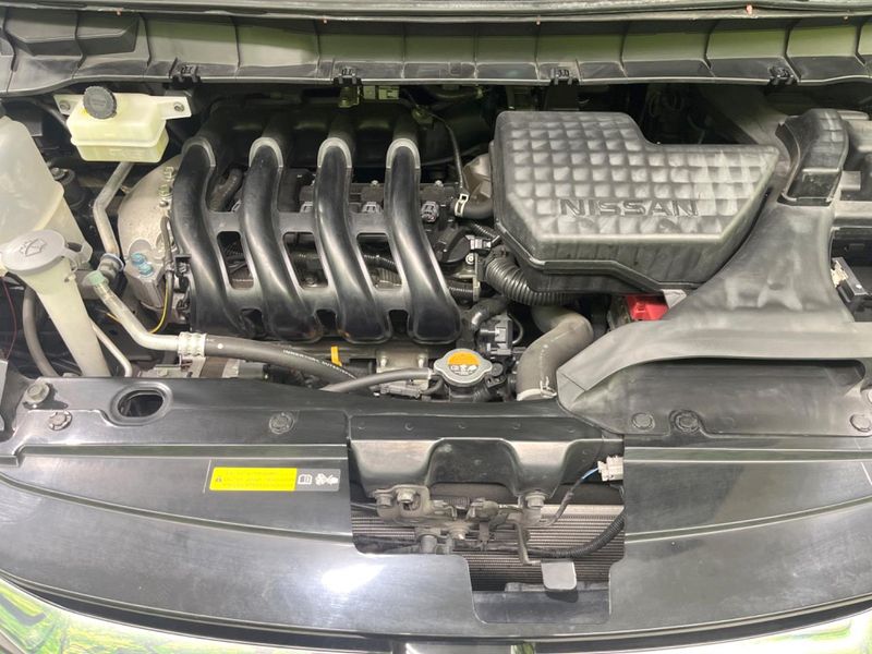 2019 Nissan Serena DAA-GFC27 (UW-6aa76505824ac)[4]