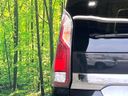 2019 Nissan Serena DAA-GFC27 (UW-6aa76505824ac)[17]