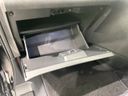 2019 Nissan Serena DAA-GFC27 (UW-6aa76505824ac)[8]