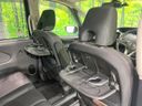 2019 Nissan Serena DAA-GFC27 (UW-6aa76505824ac)[23]