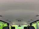2019 Nissan Serena DAA-GFC27 (UW-6aa76505824ac)[18]