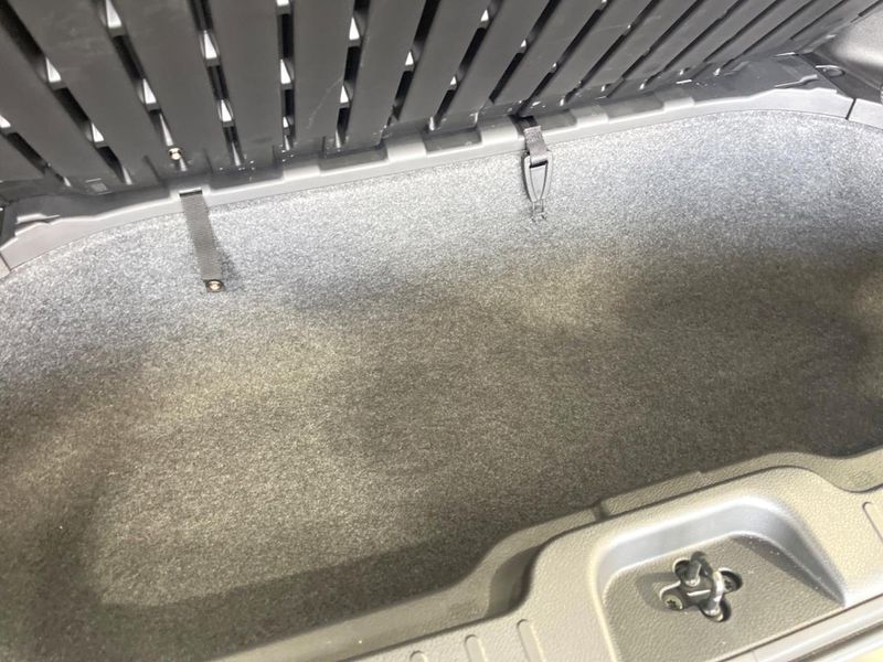 2019 Nissan Serena DAA-GFC27 (UW-6aa76505824ac)[19]