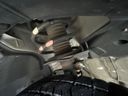 2019 Nissan Serena DAA-GFC27 (UW-6aa76505ce923)[13]