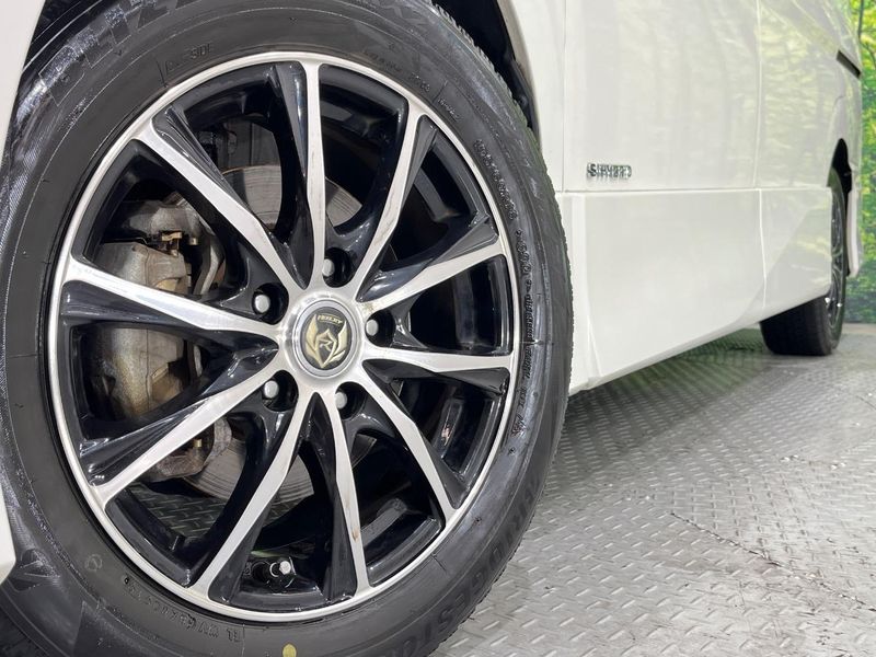2019 Nissan Serena DAA-GFC27 (UW-6aa76505ce923)[10]