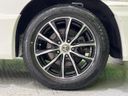 2019 Nissan Serena DAA-GFC27 (UW-6aa76505ce923)[11]