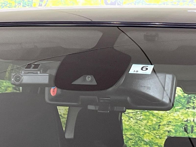 2019 Nissan Serena DAA-GFC27 (UW-6aa76505ce923)[6]